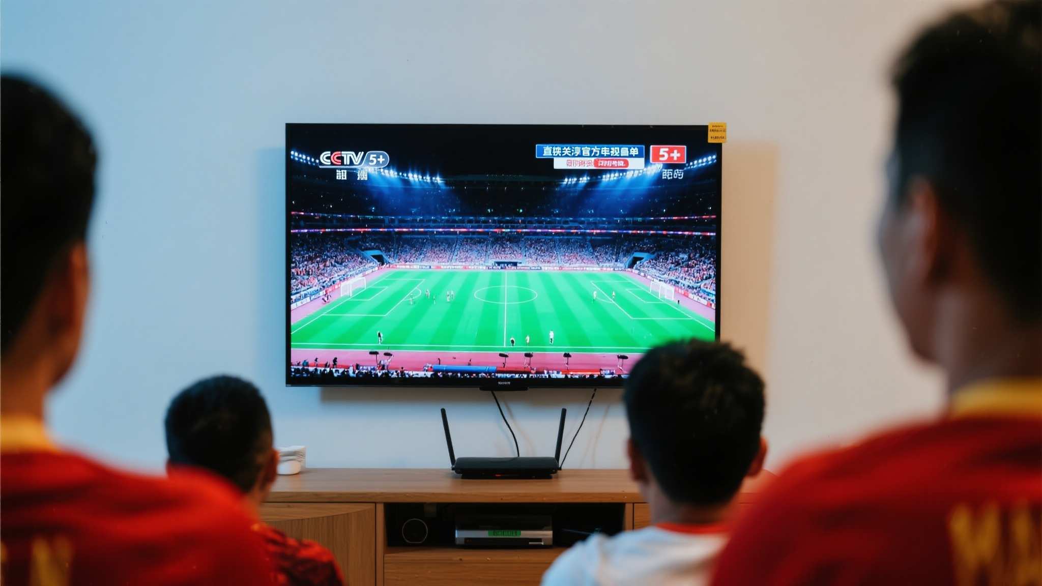 世界杯投注注册送彩金