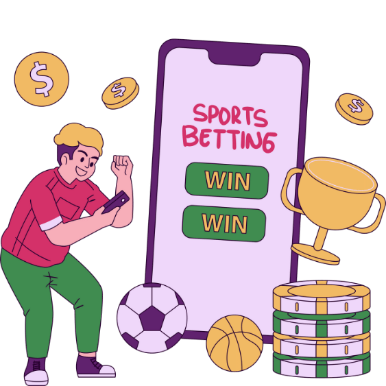 我们世界杯投注