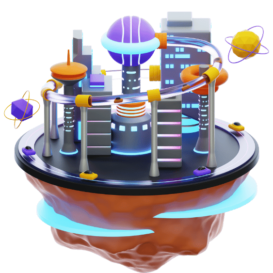 app中心-世界杯投注