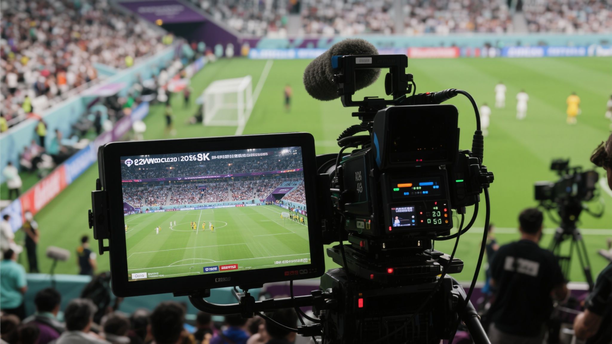 世界杯投注简介