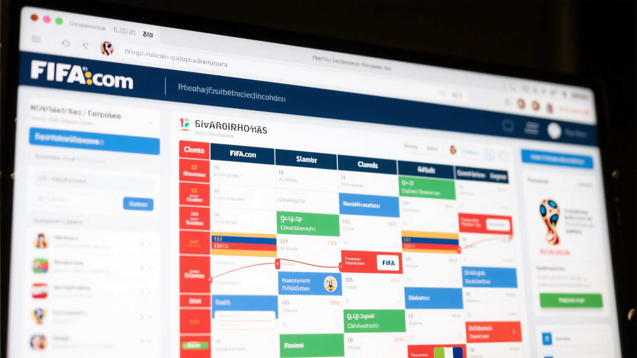 世界杯投注手机下载